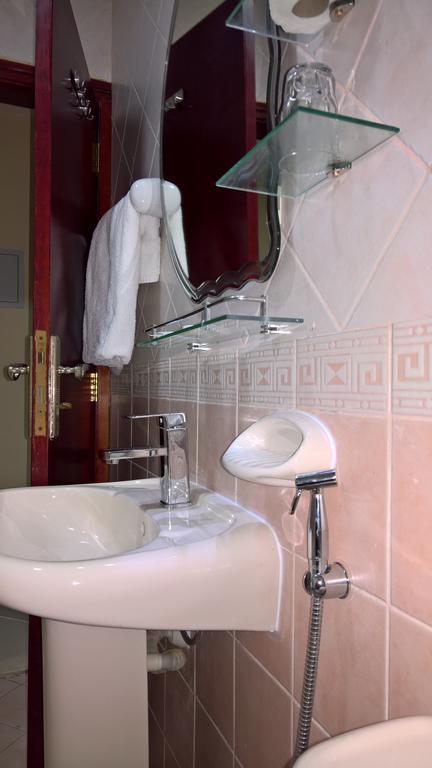Al Salam Inn Hotel Suites ดูไบ ภายนอก รูปภาพ